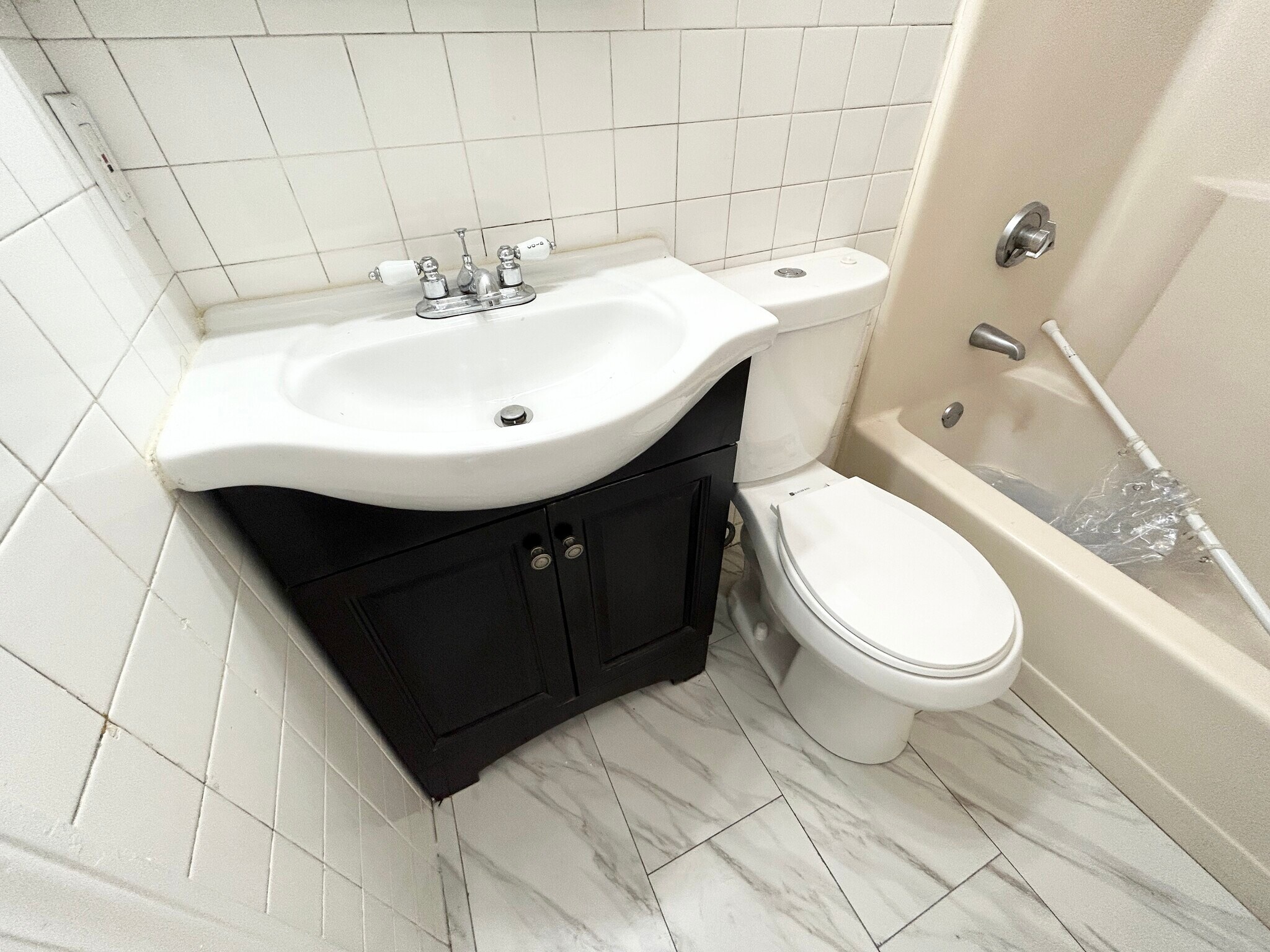 Building Photo - 65 Hammond St