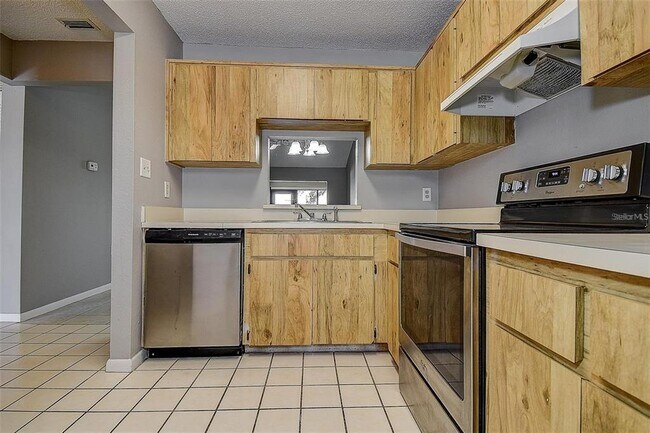 Building Photo - 4752 Sunny Loop