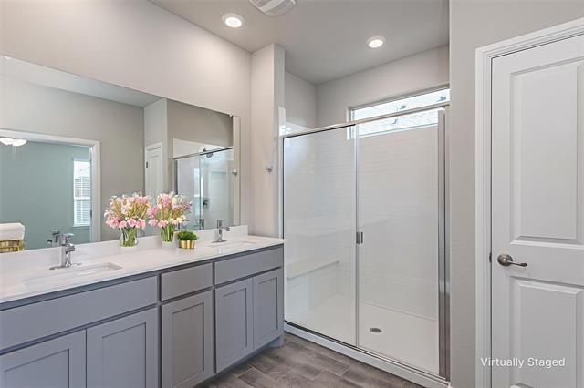 Building Photo - 14621 Bootes Dr