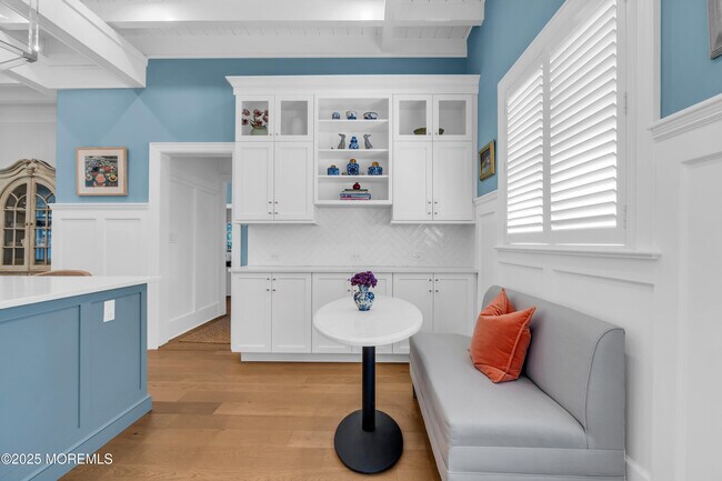 Building Photo - 15 West St