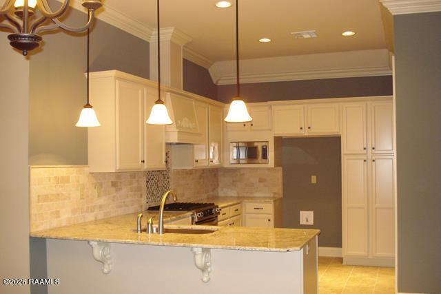 Building Photo - 407 Copper Ridge Dr