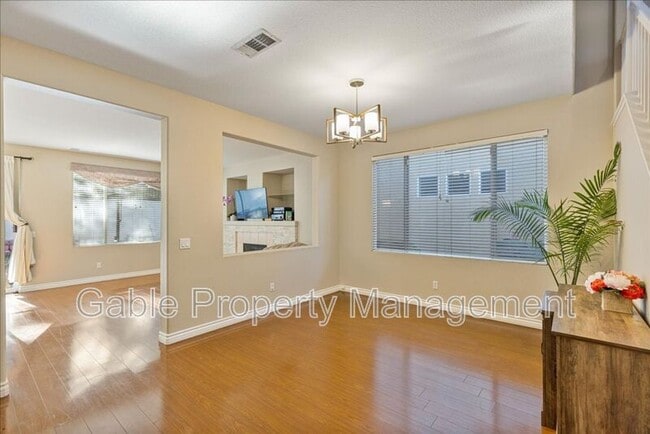 Building Photo - 27512 Midas Ln