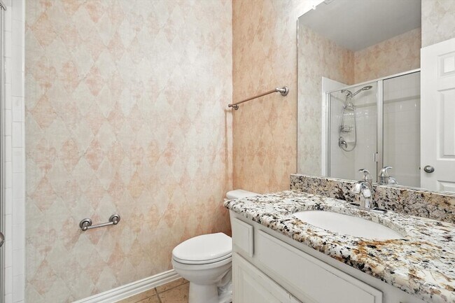 Building Photo - 4501 Sandra Lynn Dr