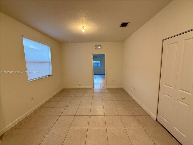 Building Photo - 12948 SW 229th St