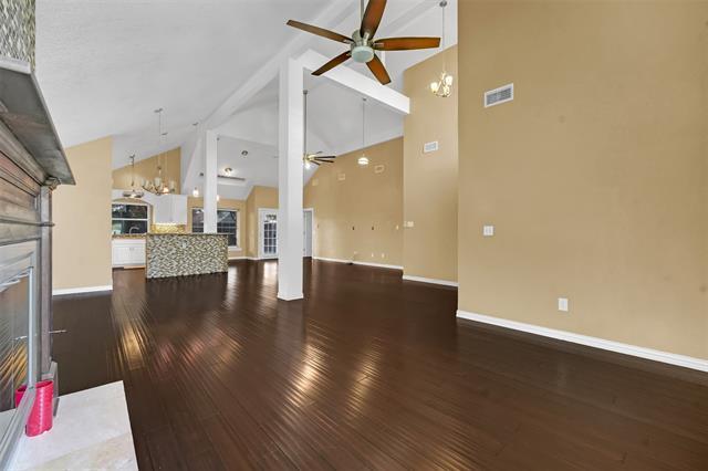 Building Photo - 3410 Ridge Oak Dr