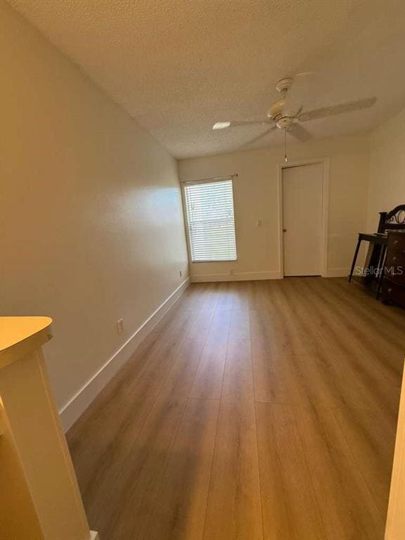 Building Photo - 1242 Lucaya Cir