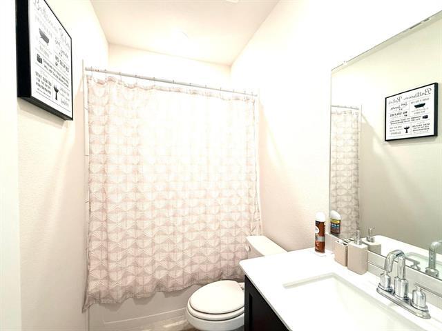 Building Photo - 7212 Seton Pl