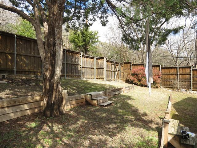 Building Photo - 10505 Swallow Ln