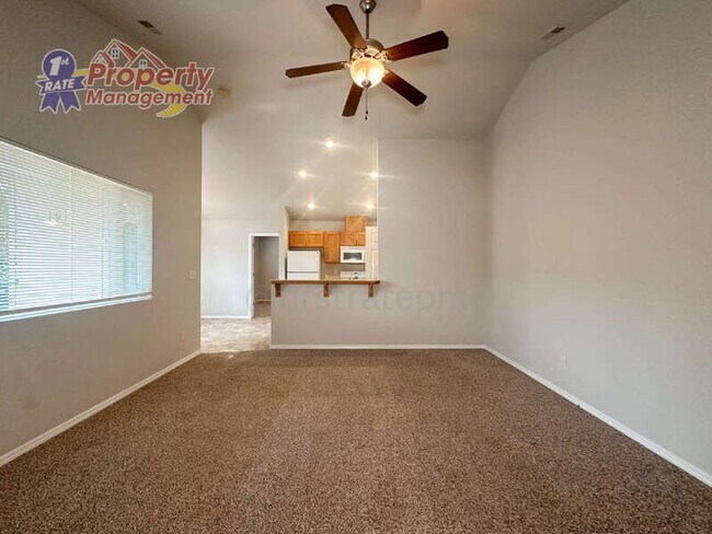 Building Photo - 3343 W Murano Ct