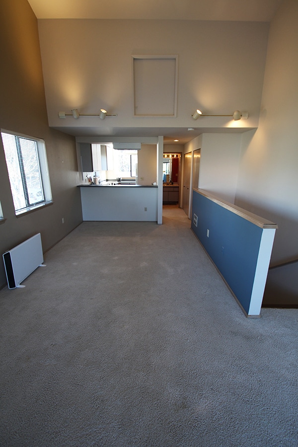 Building Photo - DOWNTOWN KIRKLAND 2 BED, 2.5 BATH HOME FOR RENT W WATER VIEWS!