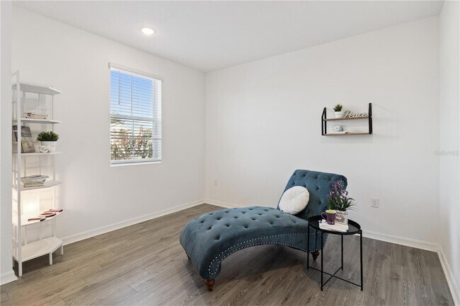 Building Photo - 2264 Emerald Springs Dr