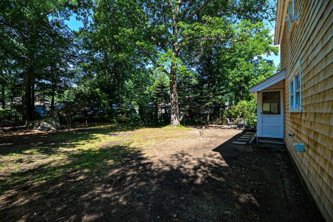 Building Photo - 36 Barbour Rd