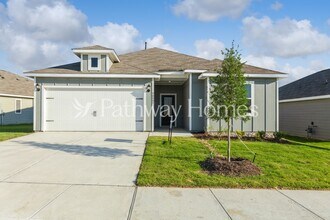 Building Photo - 10805 Copper Hills Ln