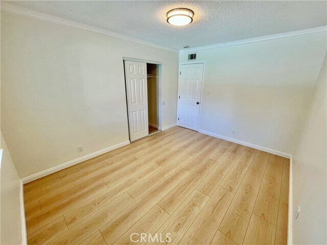 Building Photo - 3022 Ilopango Dr