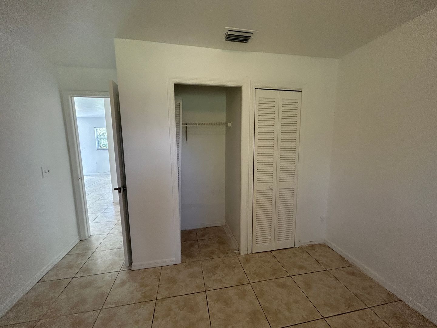 Building Photo - 2649-2651 Market St