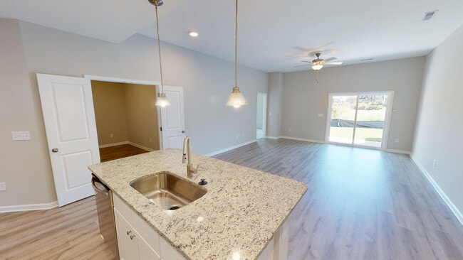 Building Photo - Wimbledon Village Cottages, Unit 12