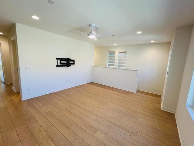 Building Photo - 530 Longmeadow St