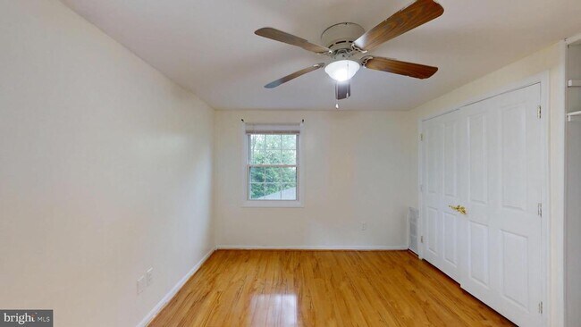 Building Photo - 4025 Chelmont Ln