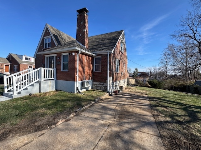 Building Photo - 9012 Eden Ave