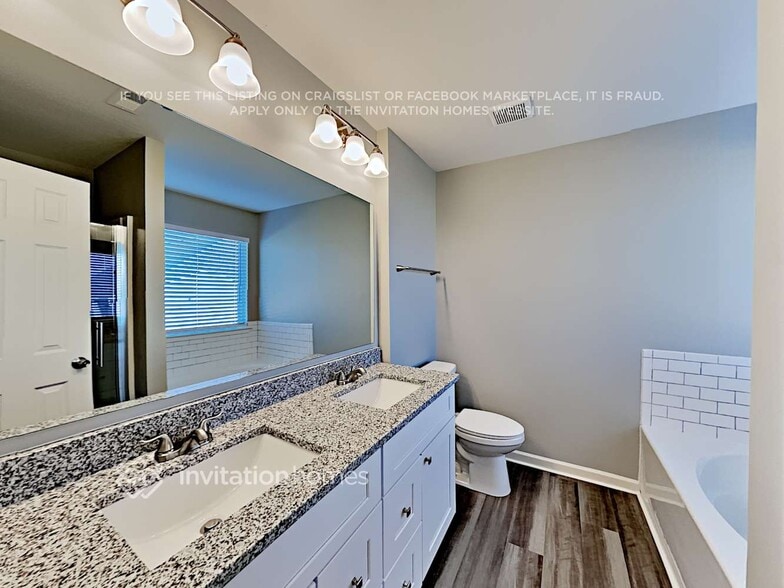 Building Photo - 6648 Pattonsburg Dr