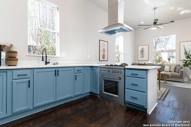 Building Photo - 134 Paul St