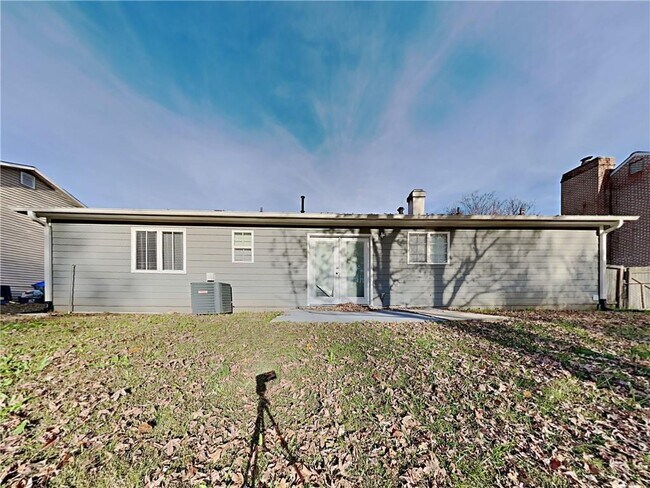 Building Photo - 968 Country Oaks Ct