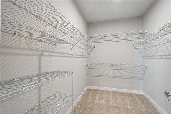 Building Photo - 1303 Potomac View Pkwy