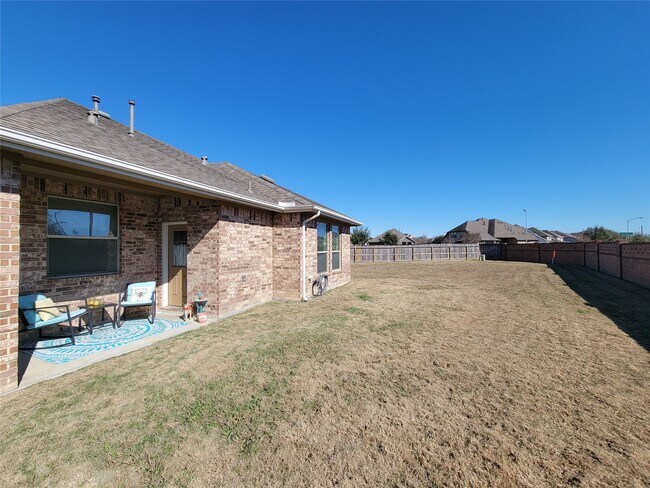 Building Photo - 23603 Villa Lisa Dr