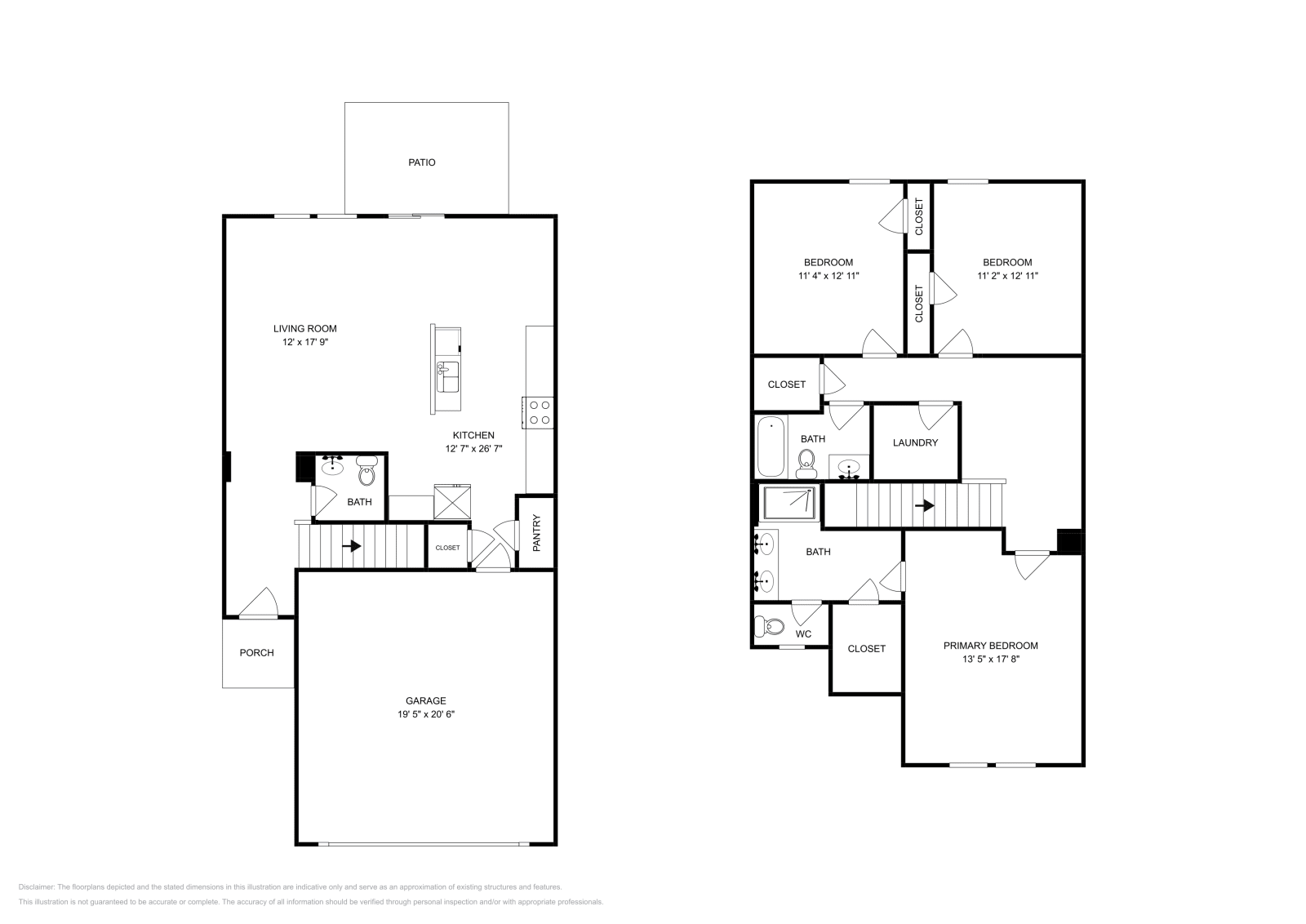 Building Photo - 4691 Electric Ave SW