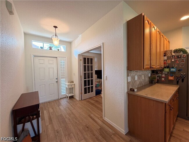Building Photo - 14028 Danpark Loop