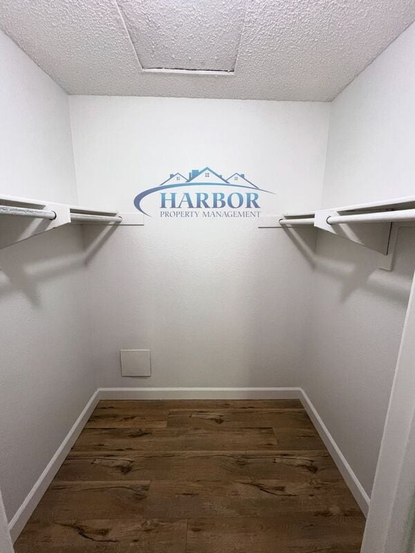 Building Photo - 22230 S Vermont Ave