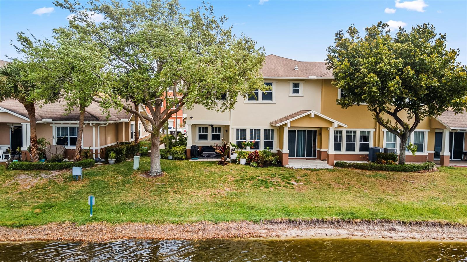 Building Photo - 855 Marina del Ray Ln