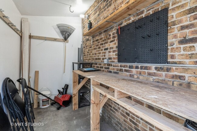 Building Photo - 1163 Waukegan Rd