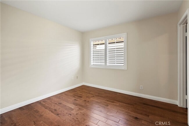 Building Photo - 10775 Mueller Ct