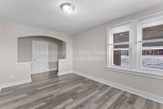 Building Photo - 8129 St Charles Ln