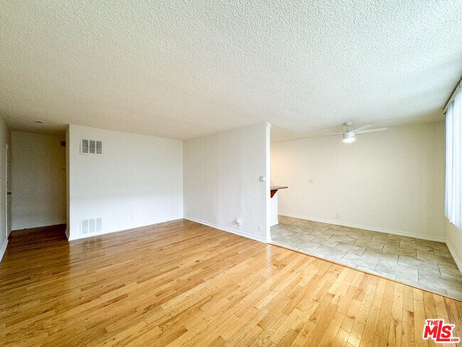 Building Photo - 222 Washington Ave