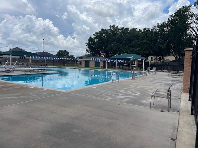 Building Photo - 11218 Chestnut Woods Trail