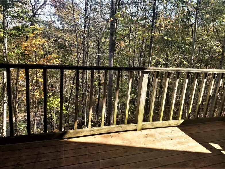 Building Photo - 4135 Dollys Dr