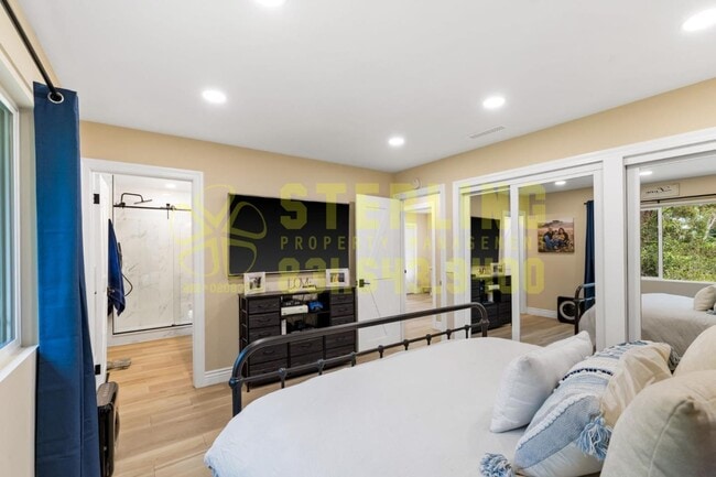 Building Photo - 2040 Marsala Cir