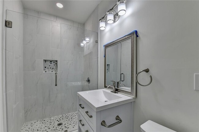 Building Photo - 159 Mead Ct