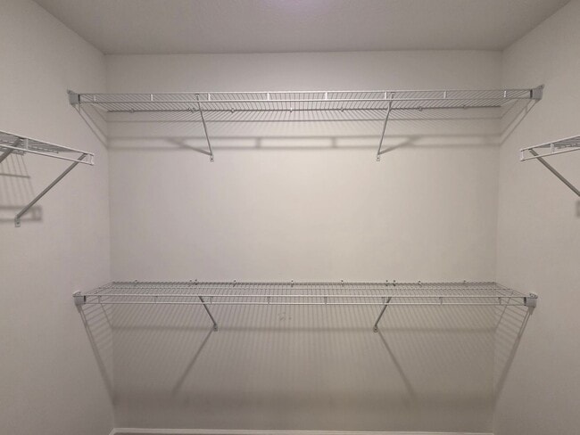 Building Photo - 57 Oakmont Dr
