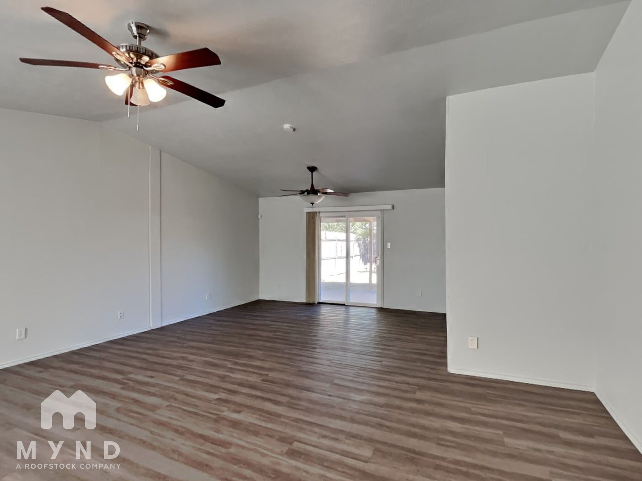 Building Photo - 4559 Sugar Bush Ct