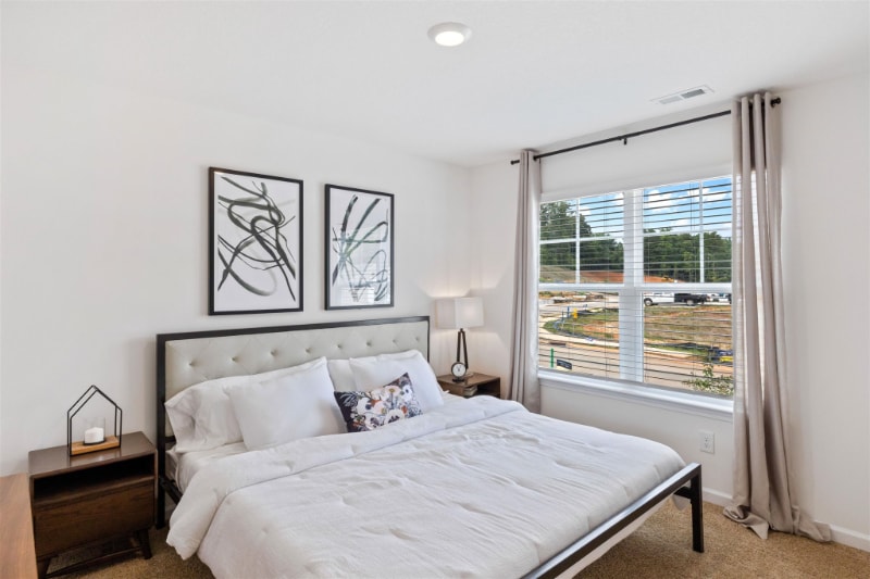 Building Photo - 8643 Denali Path Ln