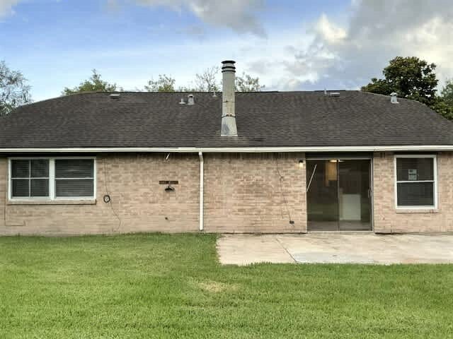 Building Photo - 2606 Elm Hollow St