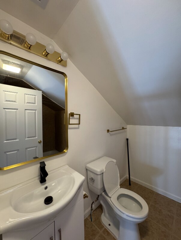 Building Photo - 224 S 7th St