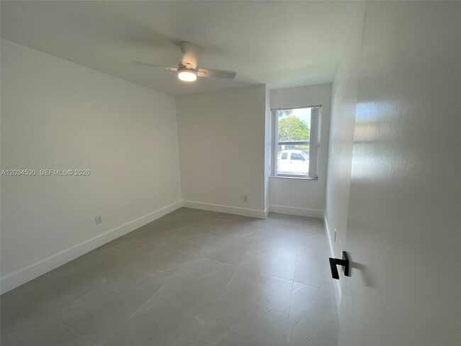Building Photo - 3325 NW 79th Way