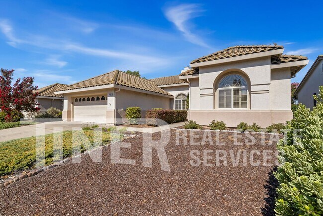 Building Photo - 7401 Acorn Glen Loop