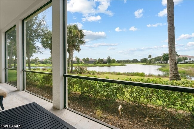 Building Photo - 2714 Callista Ct