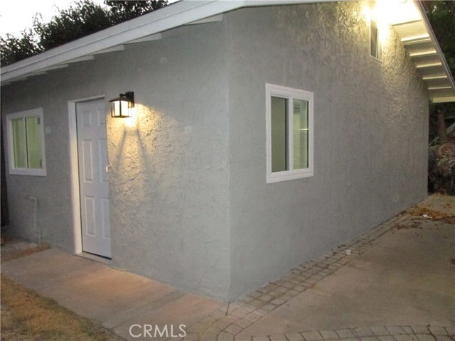 Building Photo - 852 N Davidson Ave