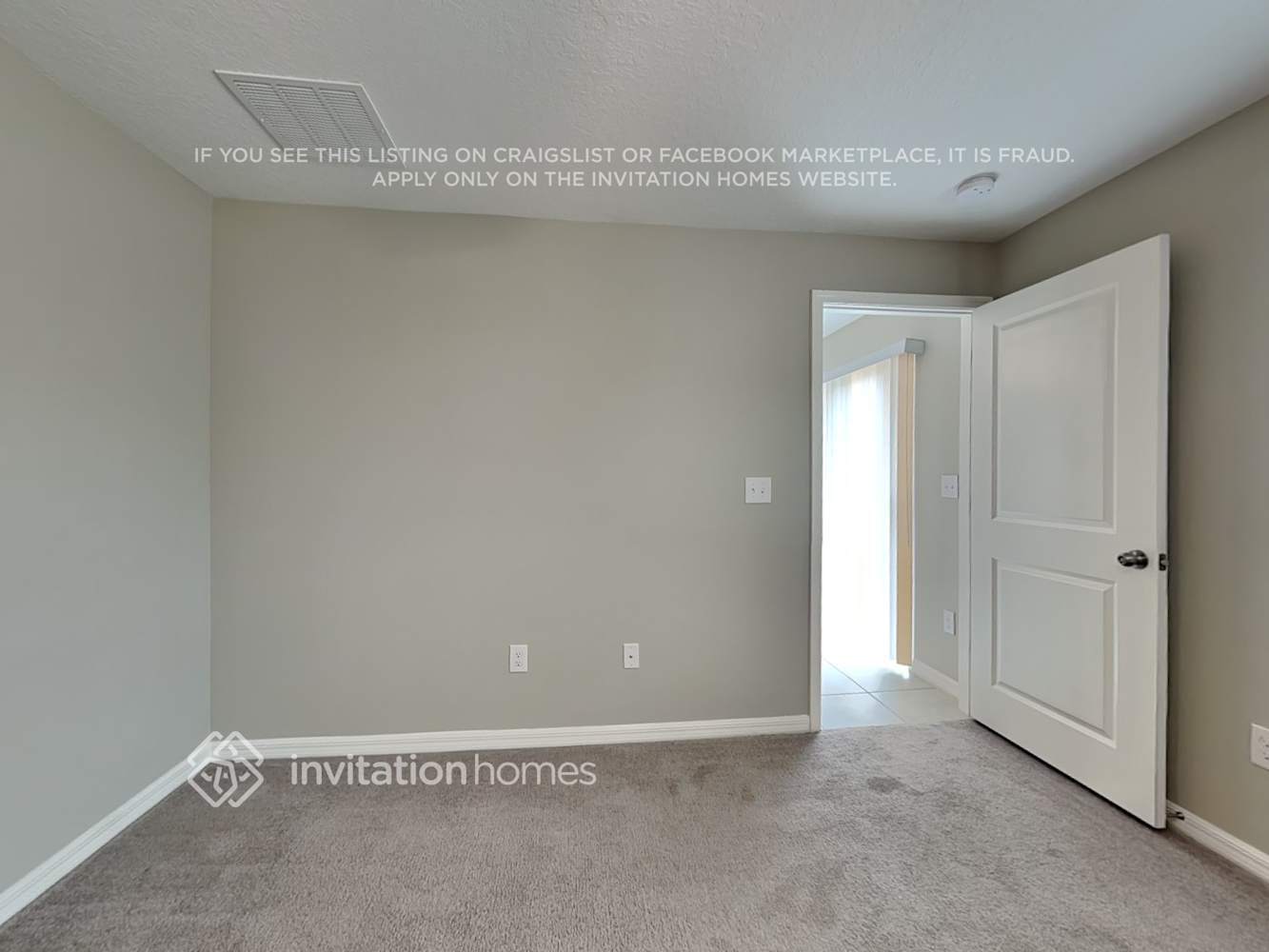 Building Photo - 15534 Colt Creek Pl